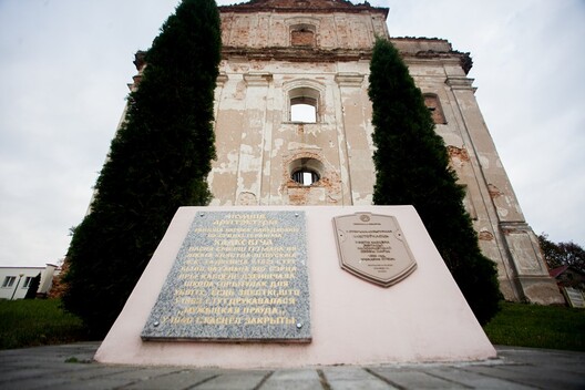 img_5218.jpg img_5218.jpg