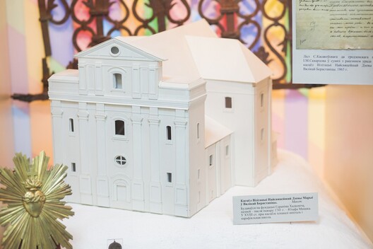 img_5293.jpg img_5293.jpg