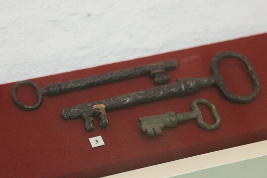 img_5295.jpg img_5295.jpg