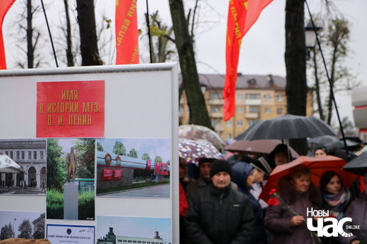 2/12 img_5383_2_logo.jpg