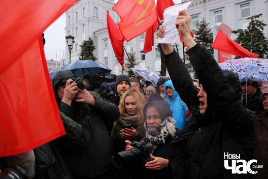 img_5440_logo.jpg img_5440_logo.jpg