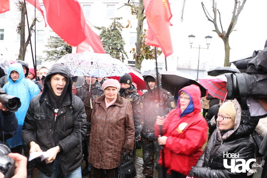 6/12 img_5451_logo.jpg