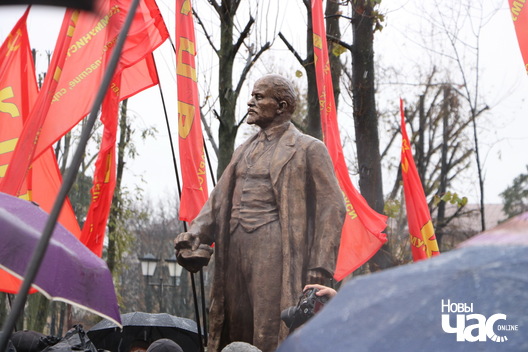 9/12 img_5460_logo.jpg