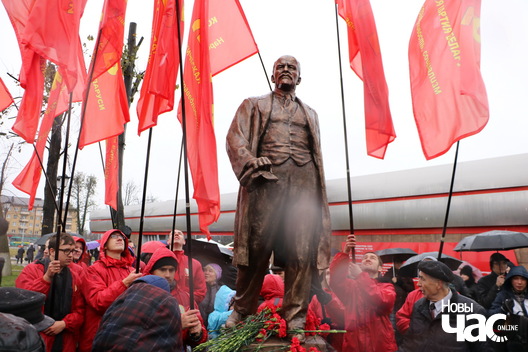 10/12 img_5468_logo.jpg