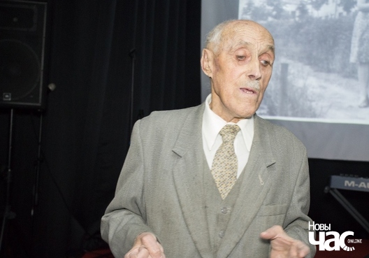 img_6346_logo.jpg img_6346_logo.jpg