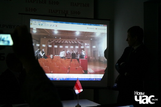 img_7237_logo.jpg img_7237_logo.jpg