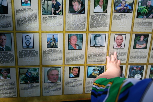 img_7487_novij_razmer.jpg img_7487_novij_razmer.jpg