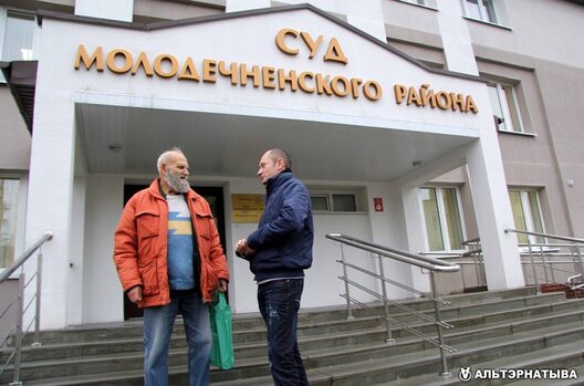 img_7569.jpg img_7569.jpg