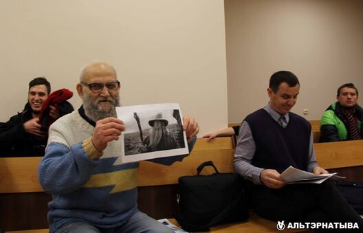 img_7576.jpg img_7576.jpg