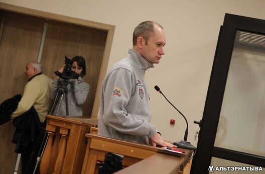 img_7597_1.jpg img_7597_1.jpg