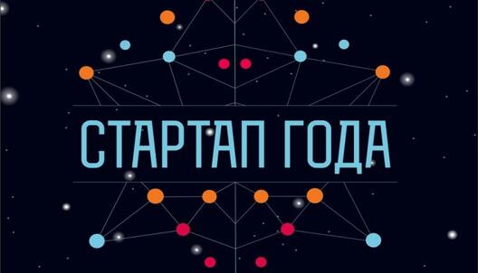 imgserver_813.jpg imgserver_813.jpg