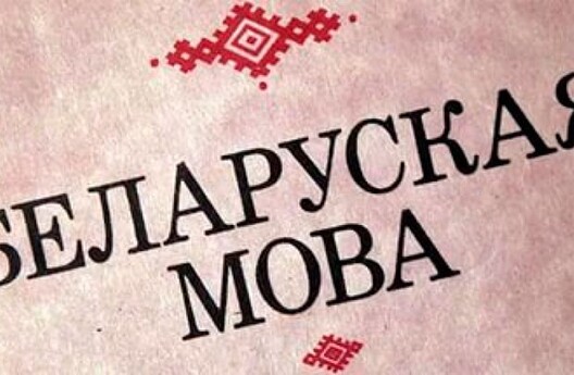 index_12.jpg index_12.jpg