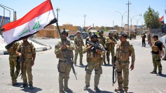 iraq_2.jpg iraq_2.jpg