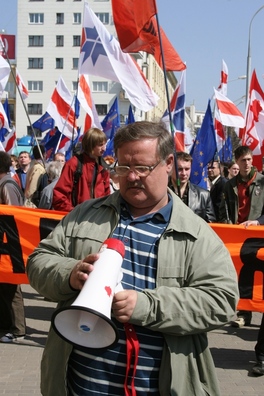 ivaszk_logo.jpg ivaszk_logo.jpg