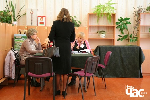 ivibari_mg_6482_logo.jpg ivibari_mg_6482_logo.jpg