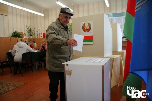 ivibari_mg_6497_logo.jpg ivibari_mg_6497_logo.jpg