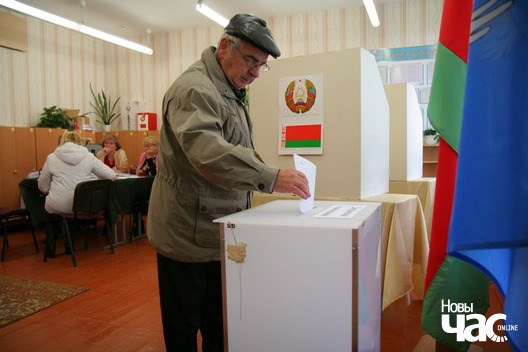 ivibari_mg_6499_logo.jpg ivibari_mg_6499_logo.jpg