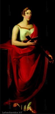 jan_damel_svjataja_kanstancija.jpg jan_damel_svjataja_kanstancija.jpg