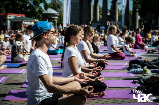 8/31 joha__10__logo.jpg