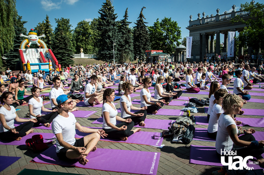 10/31 joha__12__logo.jpg