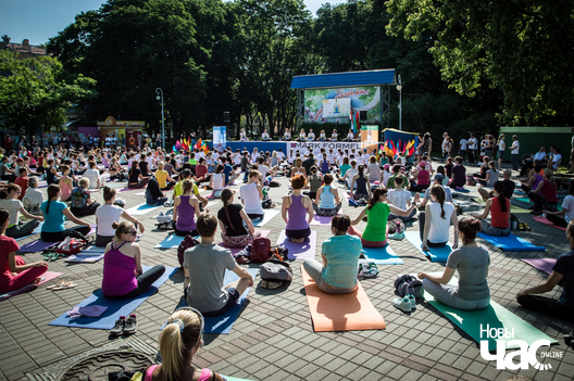 11/31 joha__13__logo.jpg