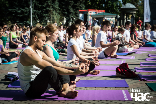 12/31 joha__14__logo.jpg