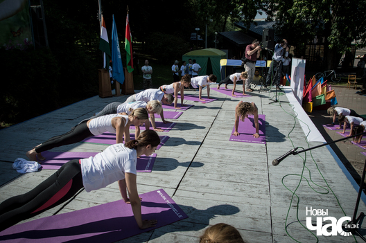 13/31 joha__15__logo.jpg