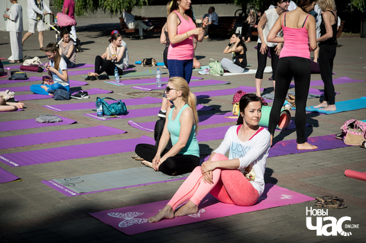 1/31 joha__1__logo.jpg