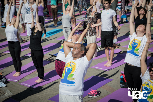 22/31 joha__26__logo.jpg