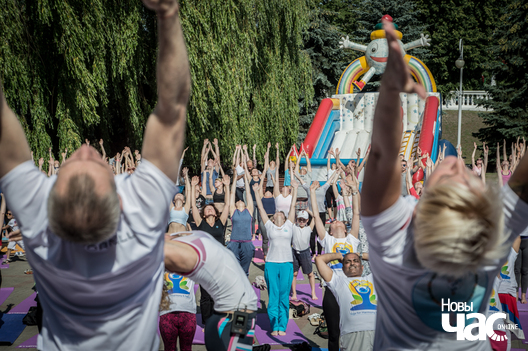 23/31 joha__27__logo.jpg