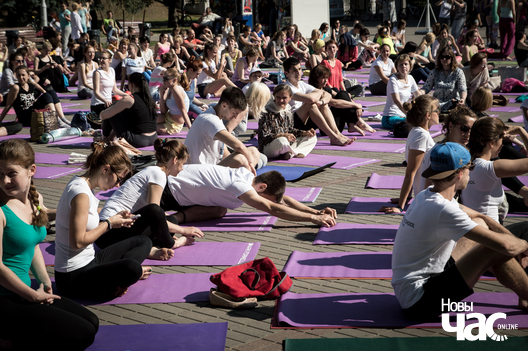 2/31 joha__2__logo.jpg