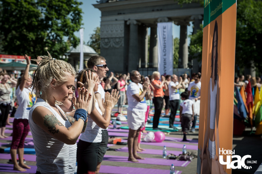 27/31 joha__32__logo.jpg