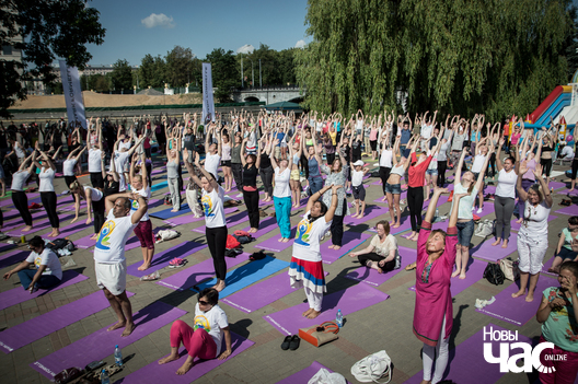 28/31 joha__33__logo.jpg