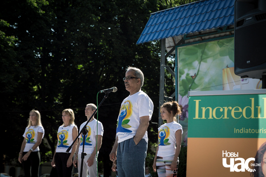 3/31 joha__3__logo.jpg