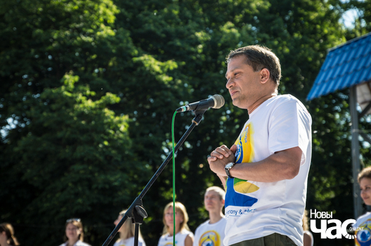 6/31 joha__8__logo.jpg