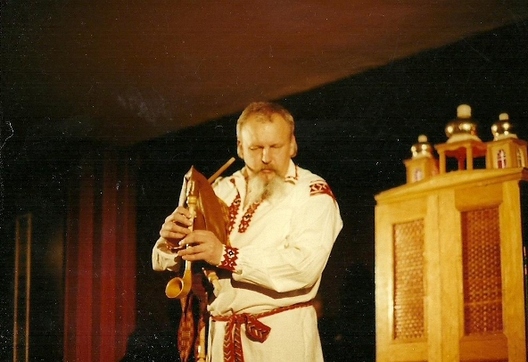 k_rchuk1.jpg k_rchuk1.jpg