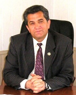 kadyrau_240x300.jpg kadyrau_240x300.jpg