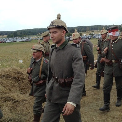 kajzera_ci.jpg kajzera_ci.jpg
