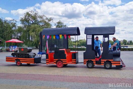 2/3 kalarad_4_800x534.jpg