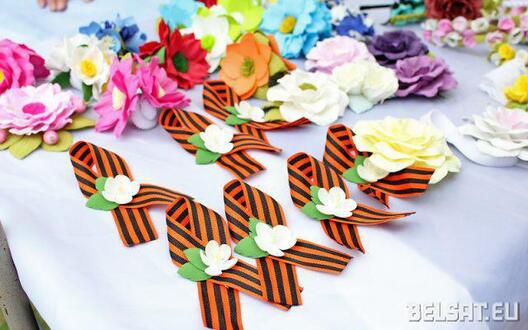 3/5 kalarada_1_640x400.jpg