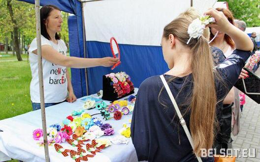 4/5 kalarada_2_640x400.jpg