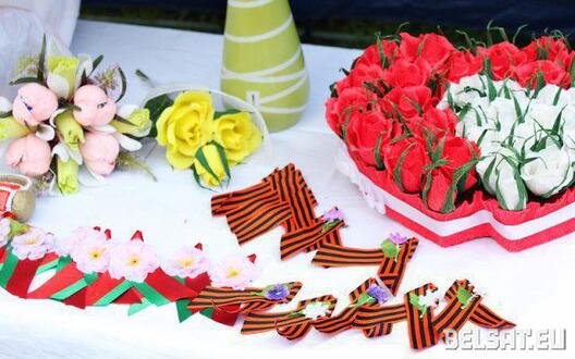 2/5 kalarada_3_640x400.jpg