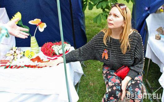 5/5 kalarada_4_640x400.jpg