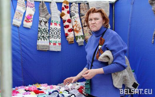 1/5 kalarada_5_640x400.jpg