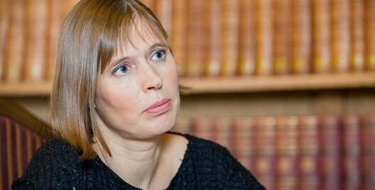 Фота: DELFI Фота: DELFI