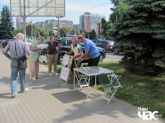 kam_0_logo.jpg kam_0_logo.jpg