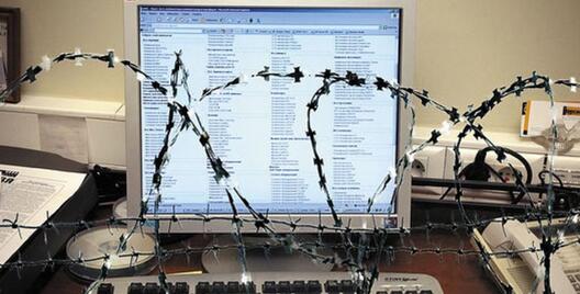 kantrol_2104.jpg kantrol_2104.jpg