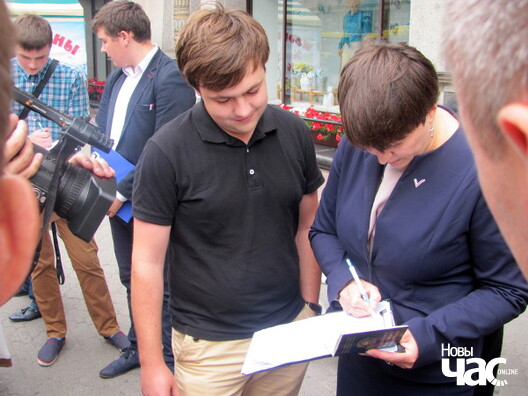 kar_pershpodpis_logo.jpg kar_pershpodpis_logo.jpg