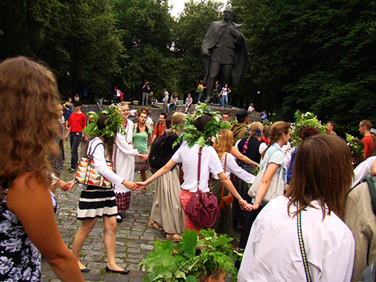 karagod_lja_pomn_ka_pesnjaru.jpg karagod_lja_pomn_ka_pesnjaru.jpg