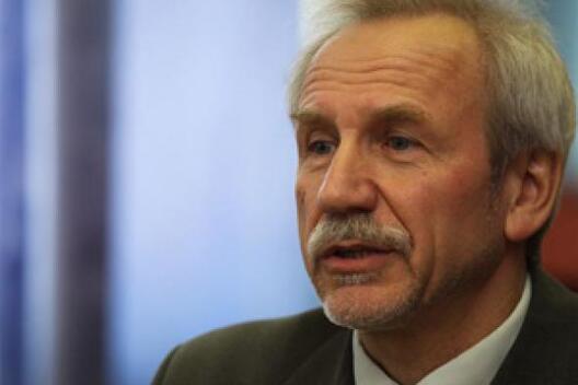 karbalevich.jpg karbalevich.jpg